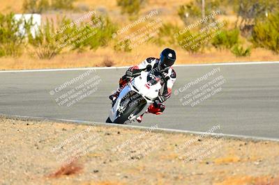 media/Oct-12-2024-TrackXperience (Sat) [[9a0d9c6d32]]/Level 2/Session 1 (Bowl Exit)/